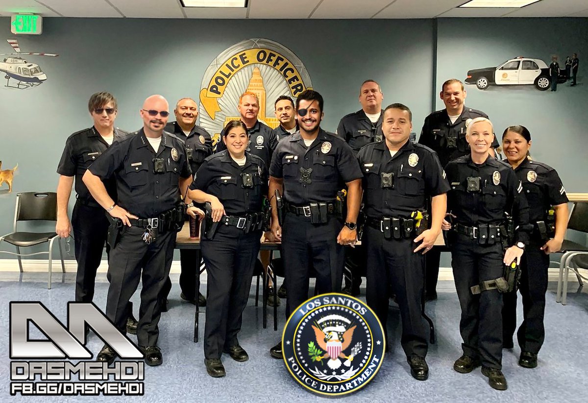 dasMEHDI tweet media