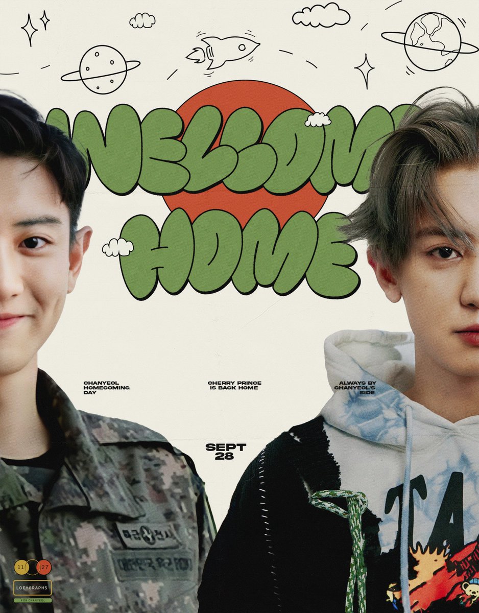 loeygraphs's tweet photo. welcome home chanyeol ❤️
#WelcomeBackChanyeol
#찬열아_전역축하해_보고싶었어
#CHANYEOL #찬열 #박찬열 #엑소찬열 https://t.co/mBKG02zwPa
