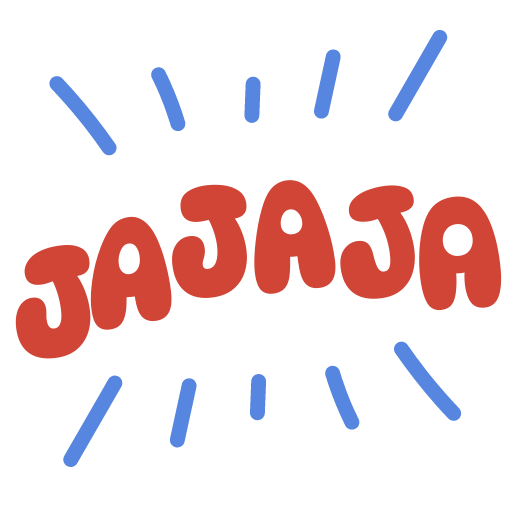 m3r0l's tweet photo. @Fabsi30 https://t.co/ZmzLqGnRAg