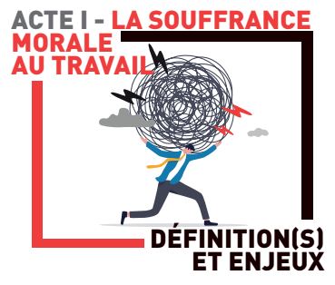 SAF Strasbourg tweet media