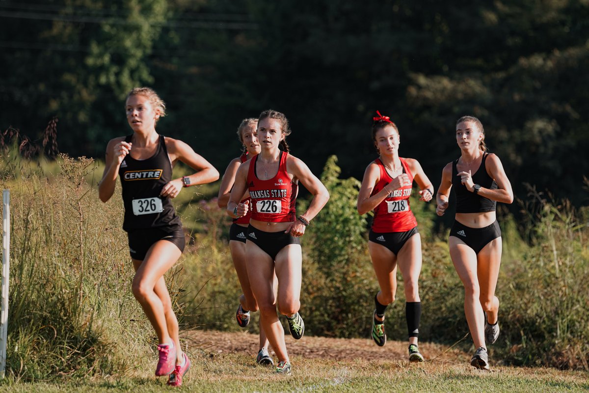 NCAA Track & Field (@ncaatrackfield) on Twitter photo Running through another hump day ๐คช๐ค
#NCAAXC x ๐ธ <a href="/ASTATETRACK/">Arkansas State Track & Field/Cross Country</a> Running through another hump day ๐คช๐ค
#NCAAXC x ๐ธ <a href="/ASTATETRACK/">Arkansas State Track & Field/Cross Country</a>