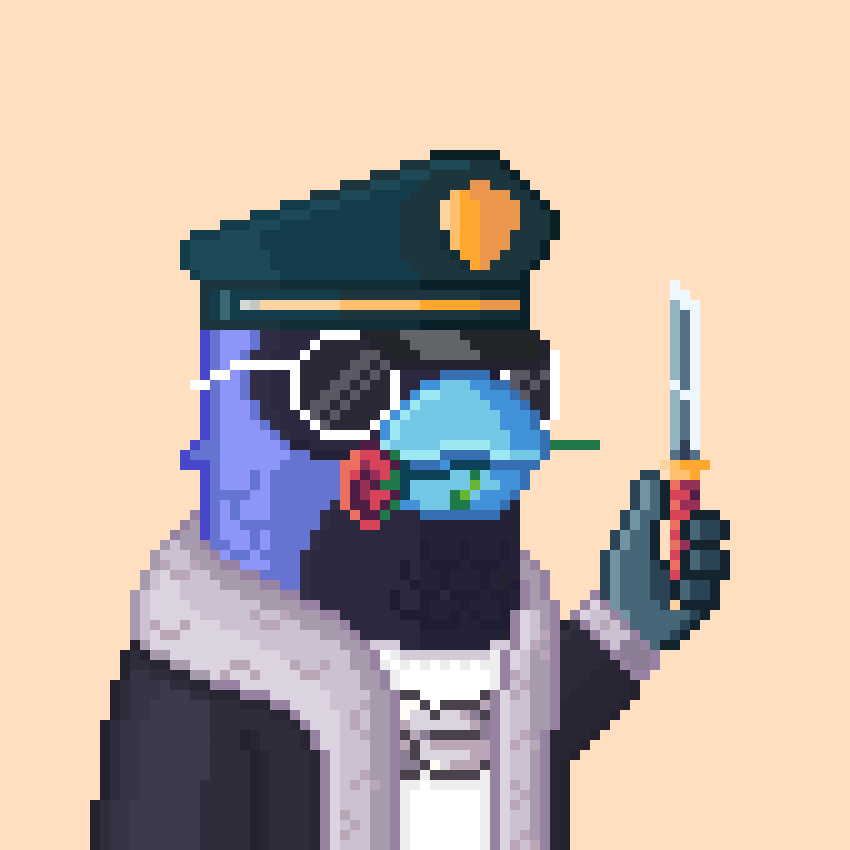 pine_monkey tweet media