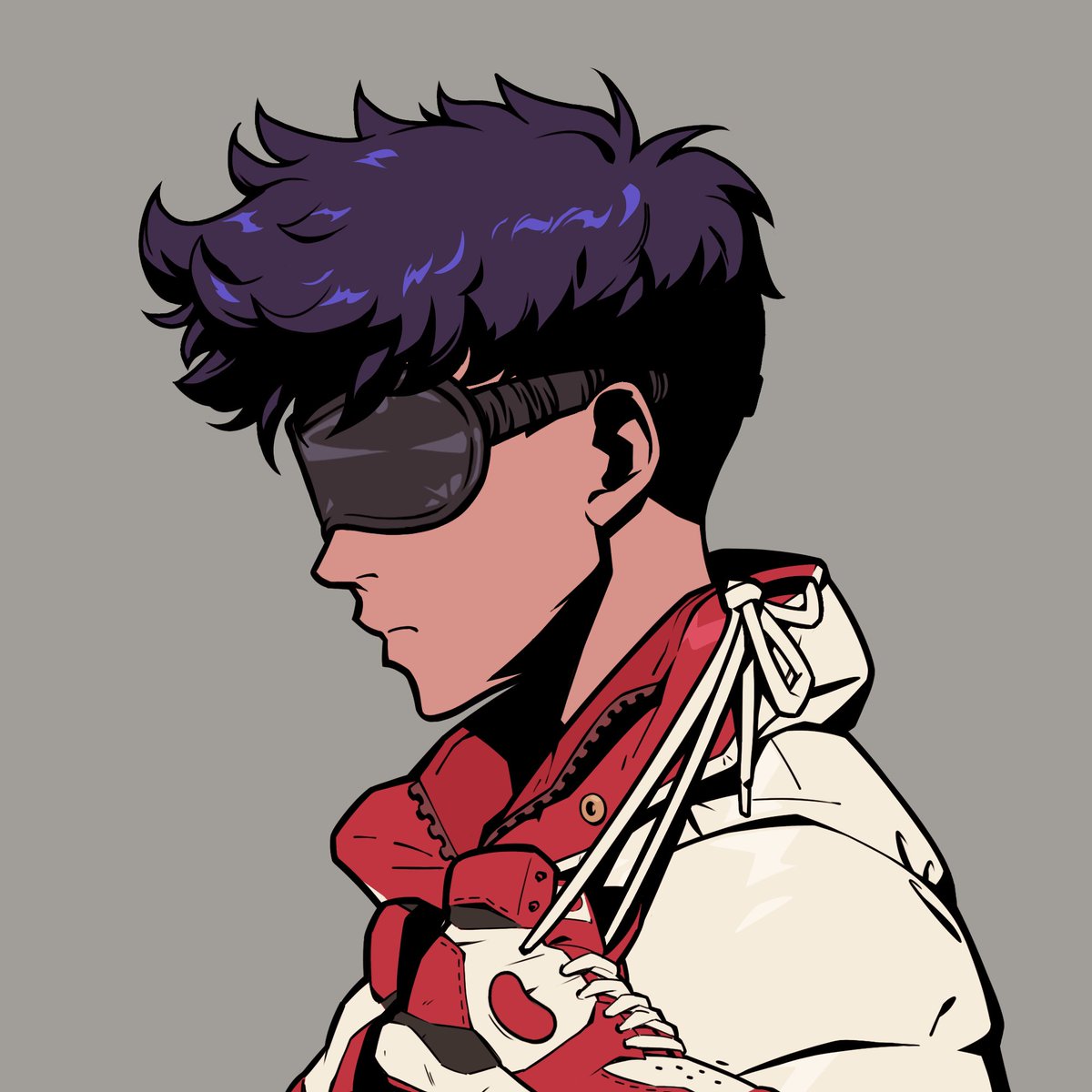 A new Azuki goes online 🌐⛩

Welcome <a href="/kid_jlo/">I</a> !