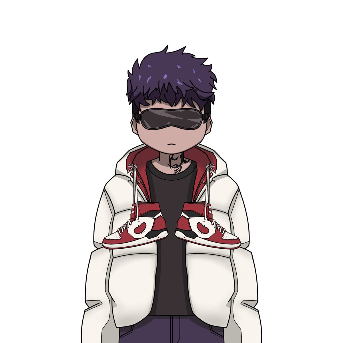 ALTER ONLINE tweet media