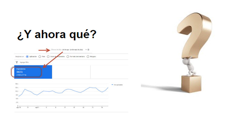 Mifocusmedia's tweet photo. 3 Principales Cambios en el Mercado de Marketing y las Ventas
DESCUBRE MÁS
👇👇👇
https://t.co/hhVqrKcWFF

#estrategia #digital #Autoservicio #videos #marketing #marketingdigital #b2B #servicios https://t.co/1cEq3mbZO6