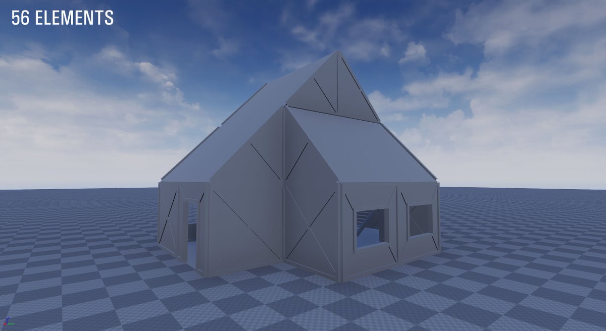 Tomislav Pongrac tweet media