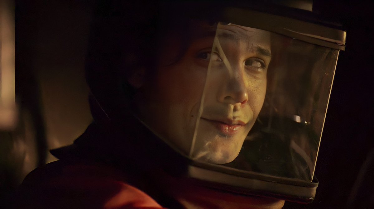 best of bellarke (@bellarkegallery) on Twitter photo 