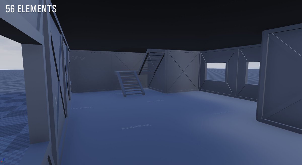 Tomislav Pongrac tweet media