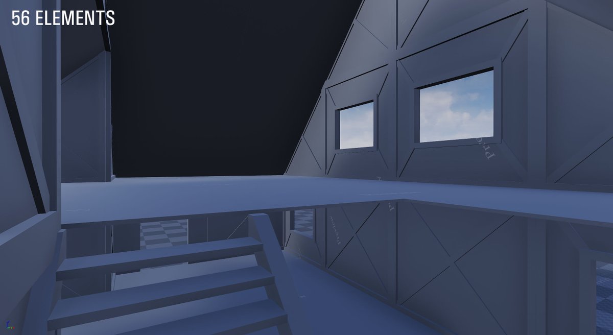 Tomislav Pongrac tweet media