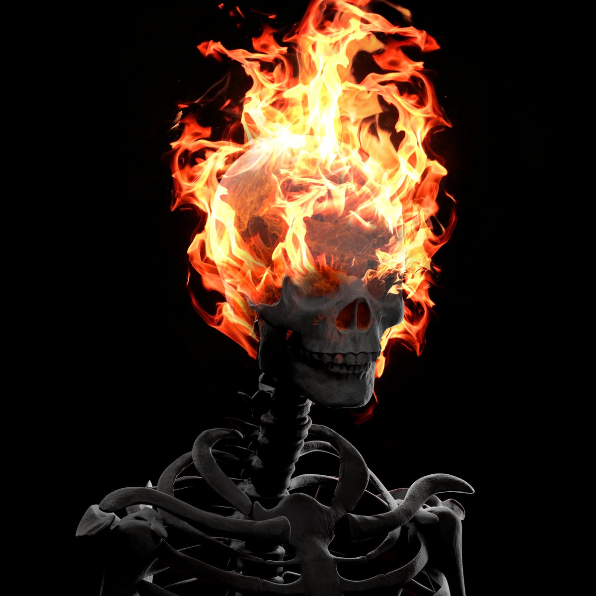 𝔇𝔢𝔱𝔯𝔦𝔱𝔦 𝔱𝔥𝔢 𝔰𝔴𝔞𝔪𝔭 𝔴𝔦𝔱𝔠𝔥...

<a href="/wagdie_eth/">𝔚𝔢 𝔞𝔯𝔢 𝔄𝔩𝔩 𝔊𝔬𝔦𝔫𝔤 𝔱𝔬 𝔇𝔦𝔢</a> <a href="/decrepitguild/">𝕯𝖊𝖈𝖗𝖊𝖕𝖎𝖙𝖘</a>