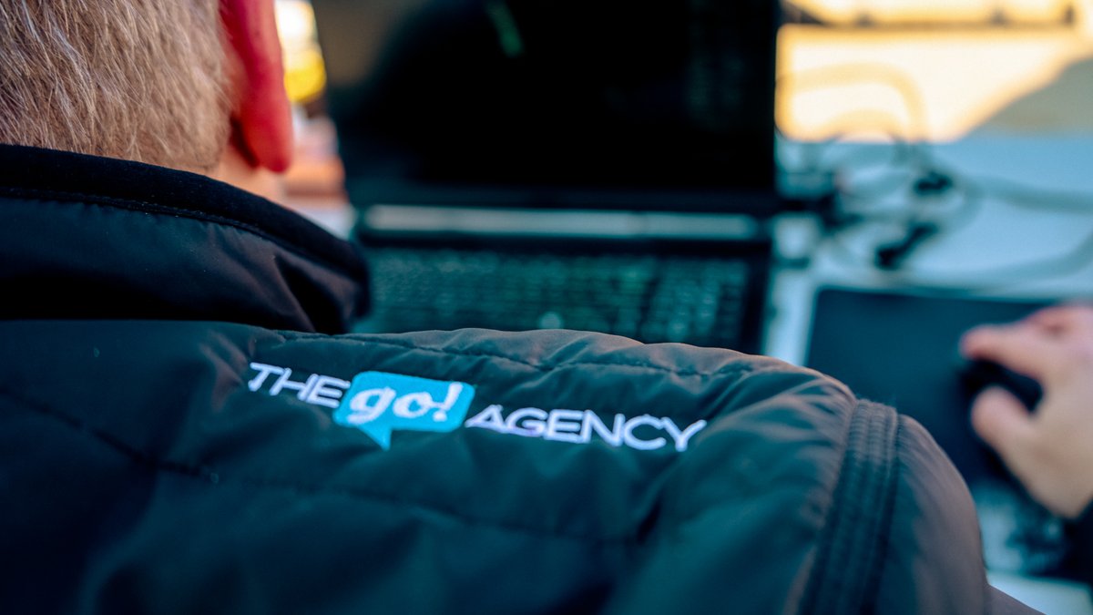 TheGoAgency1's tweet photo. Get your brand on your merch 🔥It's the best way to get your name out there and build recognition.
Learn more at https://t.co/maPZLRjnv2 https://t.co/Px4ZkQrijI