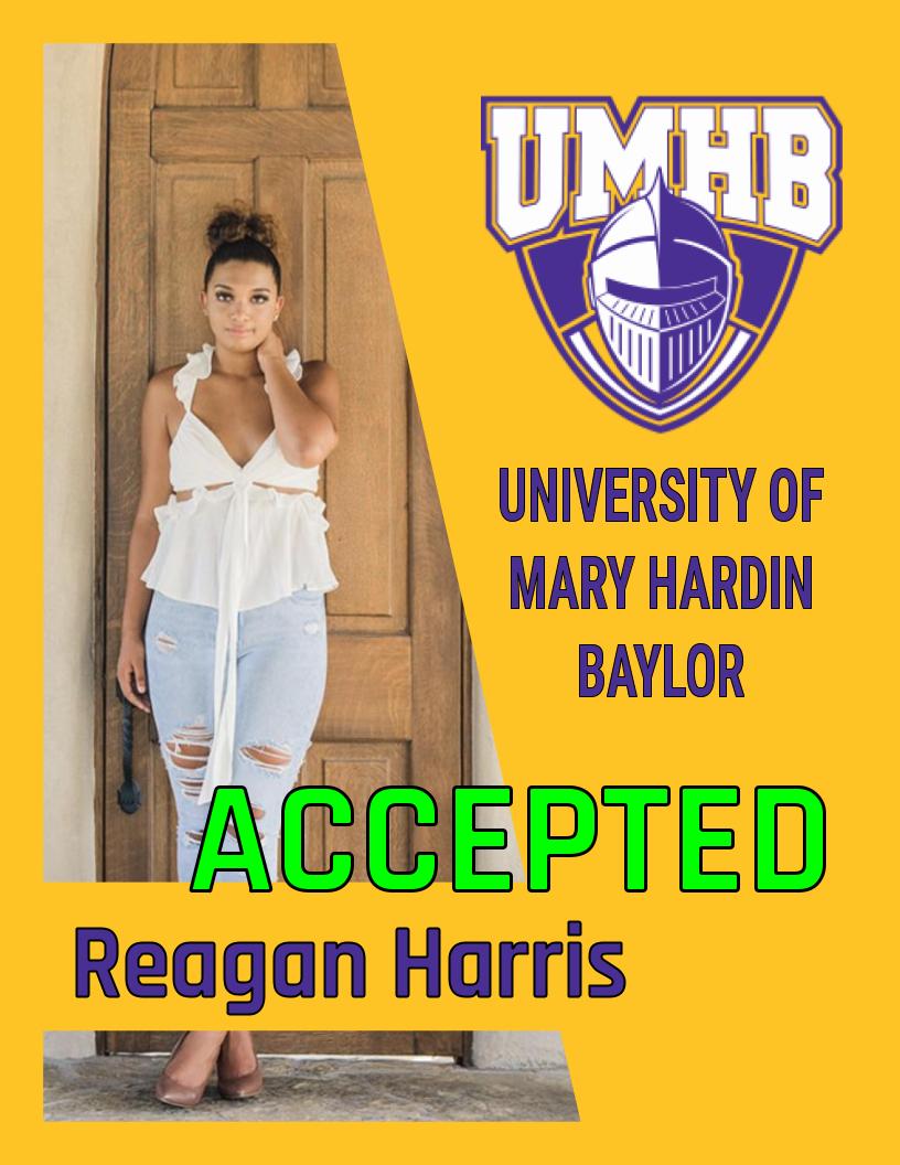 SMHS College & Career Center (@smhs_ccc) on Twitter photo Someone has been collecting college acceptance letters like Pokémon cards, simply amazing! Congratulations Reagan Harris!! 🥳 Reagan was also accepted into Dartmouth University but could only fit 4 posters in a post Someone has been collecting college acceptance letters like Pokémon cards, simply amazing! Congratulations Reagan Harris!! 🥳 Reagan was also accepted into Dartmouth University but could only fit 4 posters in a post