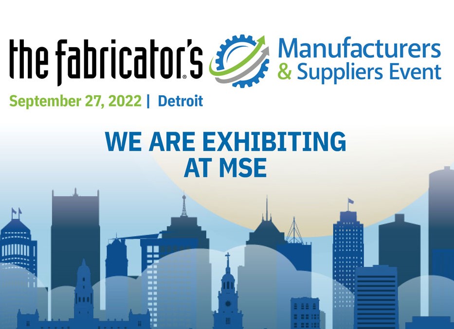 simpacamerica's tweet photo. Today is the day at the Manufacturer and Supplier event at the Suburban Collection Showplace in Novi, Michigan. The event is FREE and we’re here now!
Stop by booth# 53 and say hi SIMPAC team. 
We’re looking forward to seeing you today!
#SIMPAC #SIMPACamerica #suburbancollection https://t.co/2R0ESWk6tB
