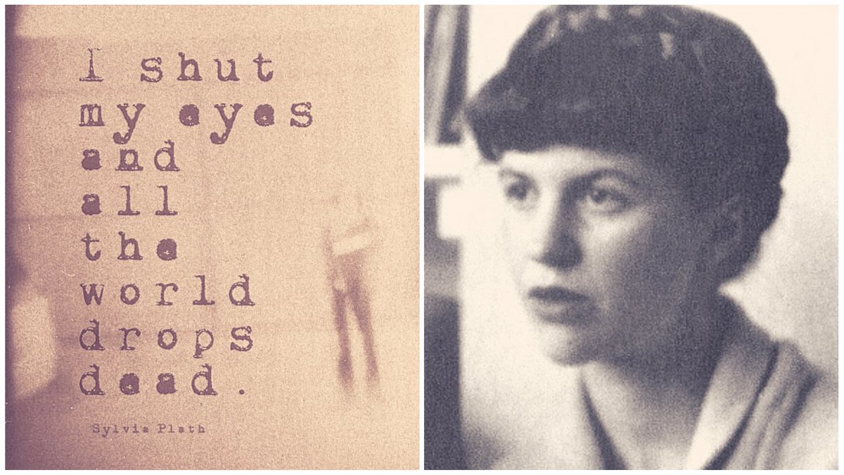 a:believer's:tear💧 tweet media