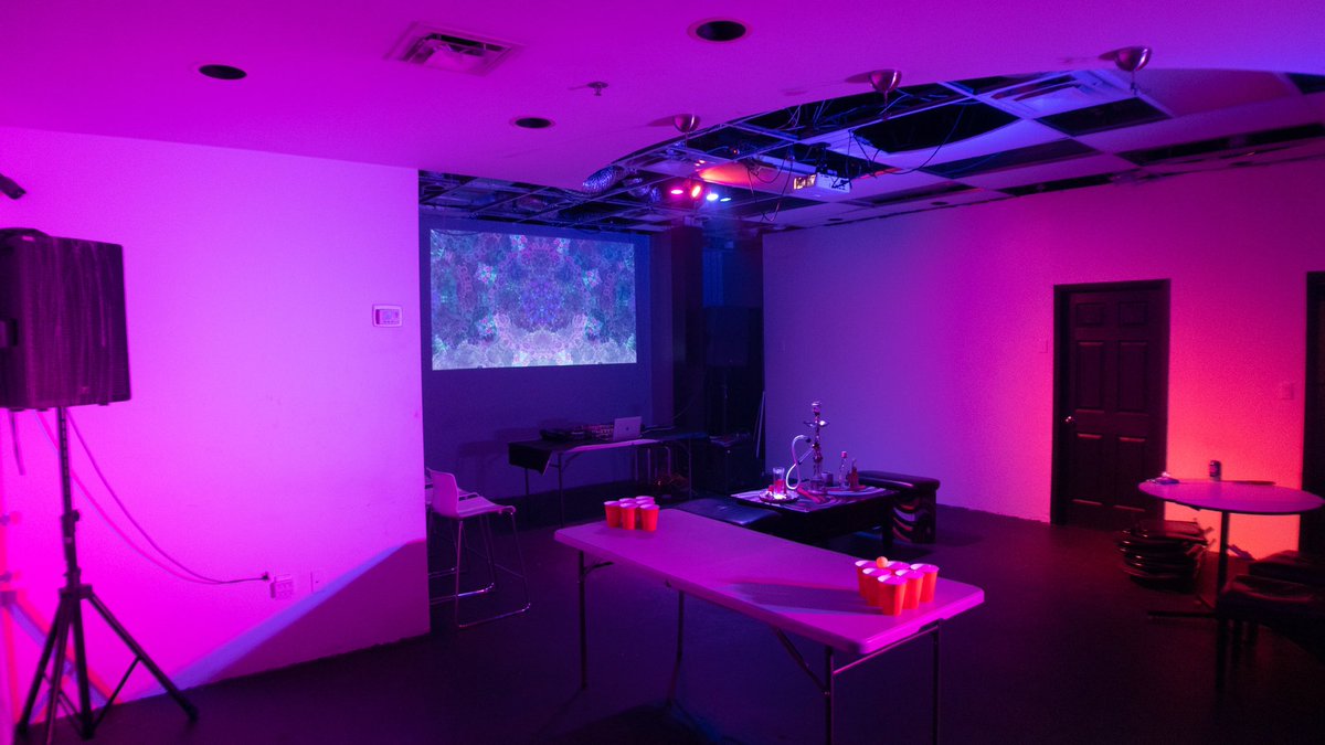 UUIN Collective tweet media