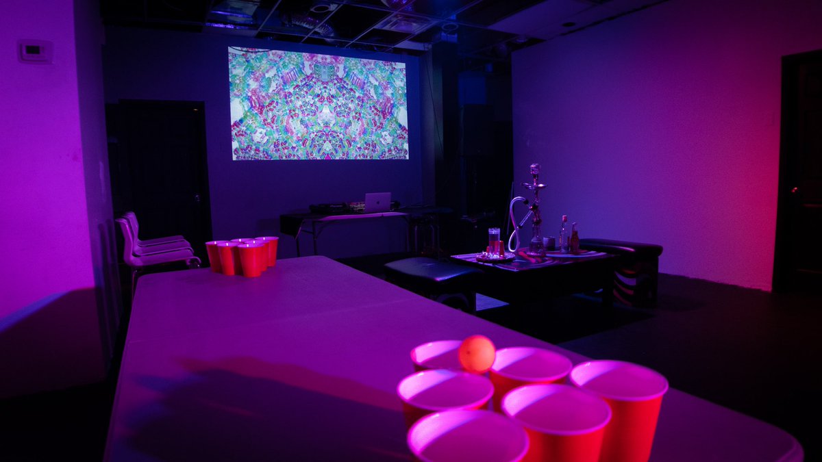 UUIN Collective tweet media