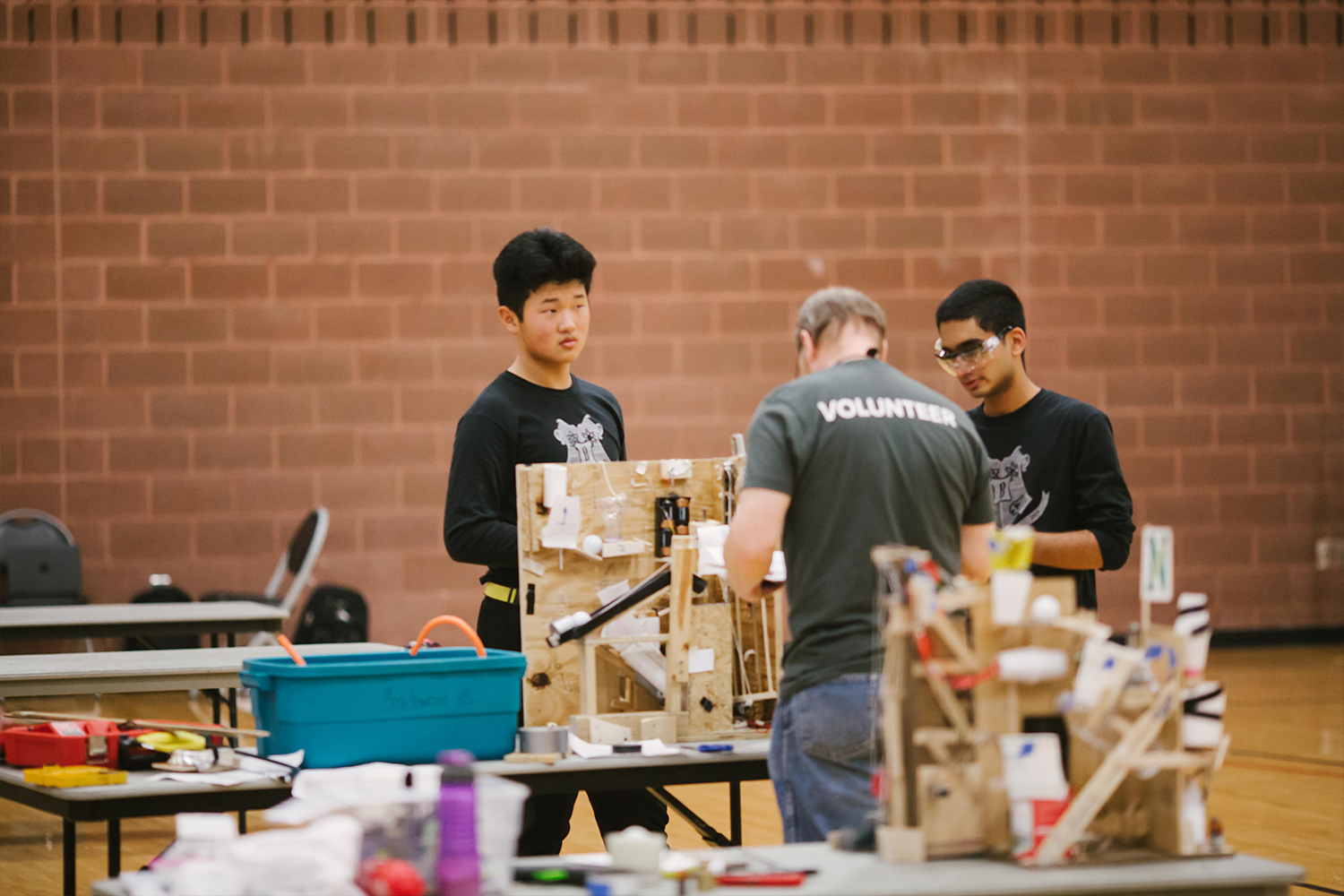 Ohio Science Olympiad on Twitter "Learn winning approaches to coach a