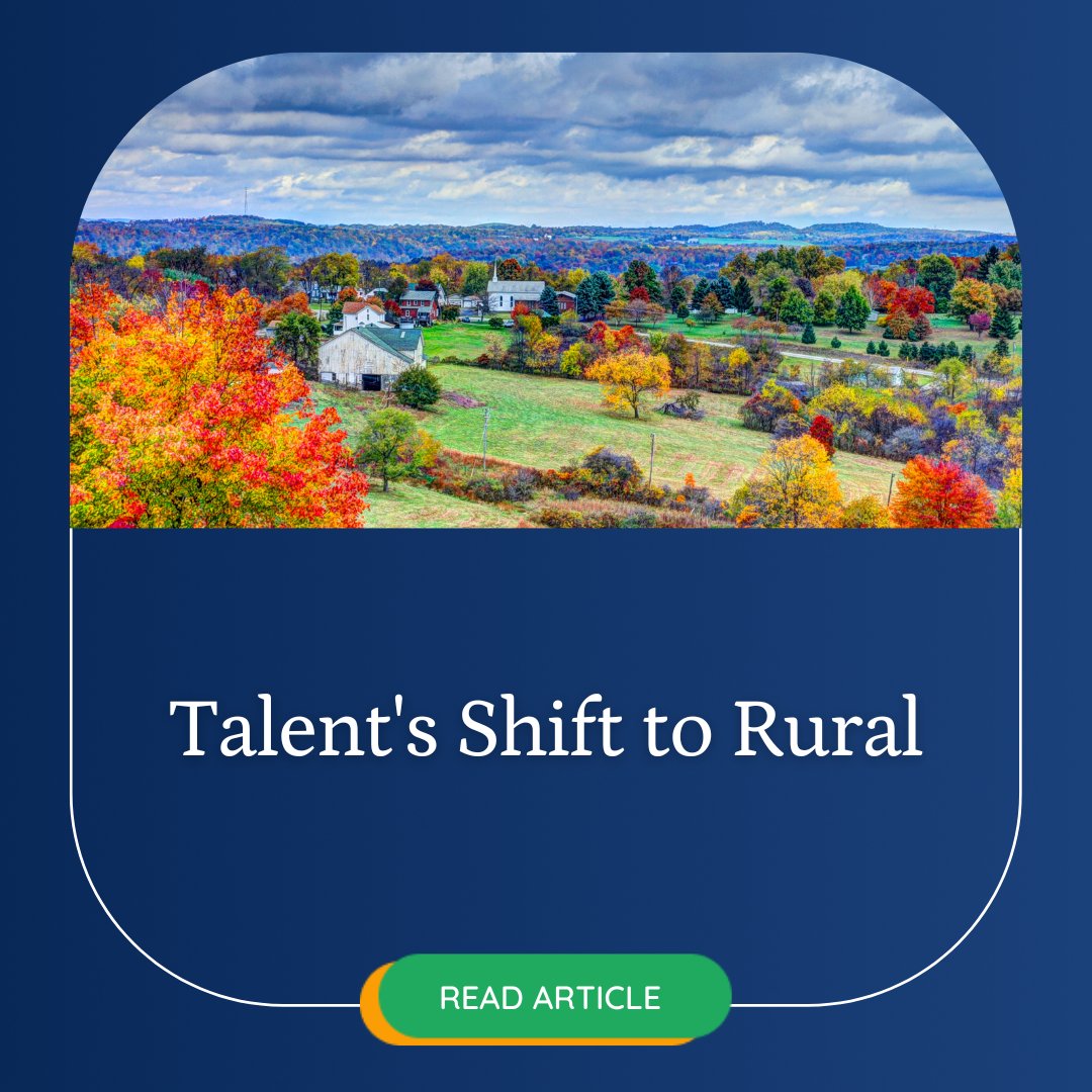 Work Simplr tweet media