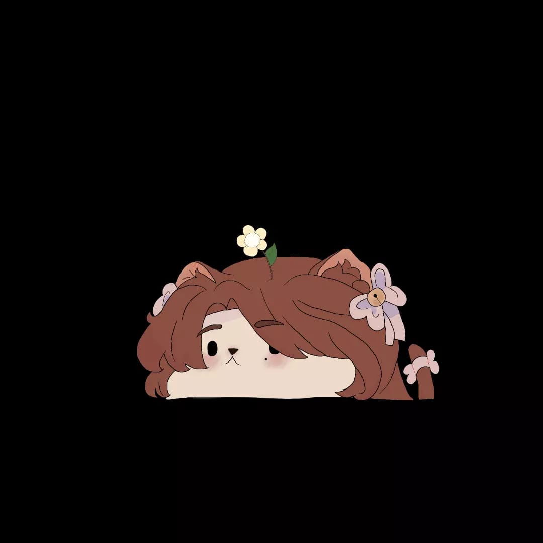 Listeader's tweet photo. Esse é meu personagem https://t.co/yaNXImi3eo
