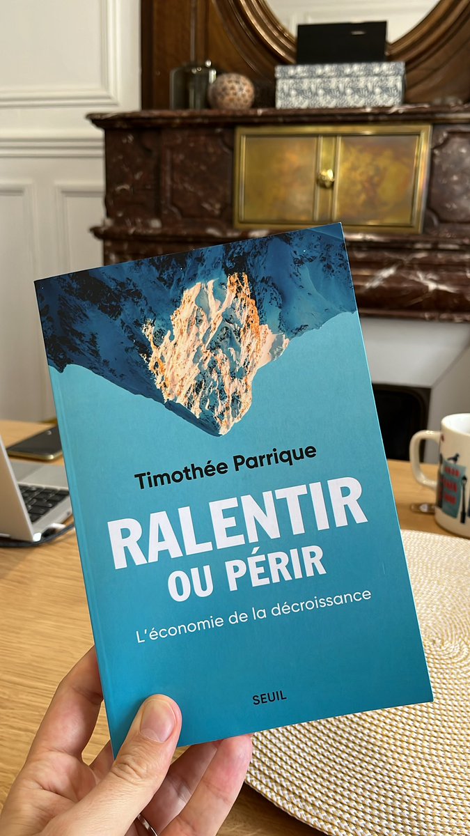 Cities in Mind tweet media