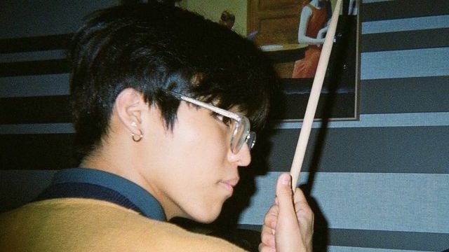 2804JWOO's tweet photo. happy birthday, jeongwoo! i wish you every happiness your heart can hold. soulful voice, talented boy, my happiness, support system, and mood booster❣️

SHINING JEONGWOO DAY
#OurStarlightJEONGWOO
#열아홉_정우생일_케이크와구와구 
#ジョンウは私たちのベテルギウス
@treasuremembers https://t.co/1AfpnYoUhx