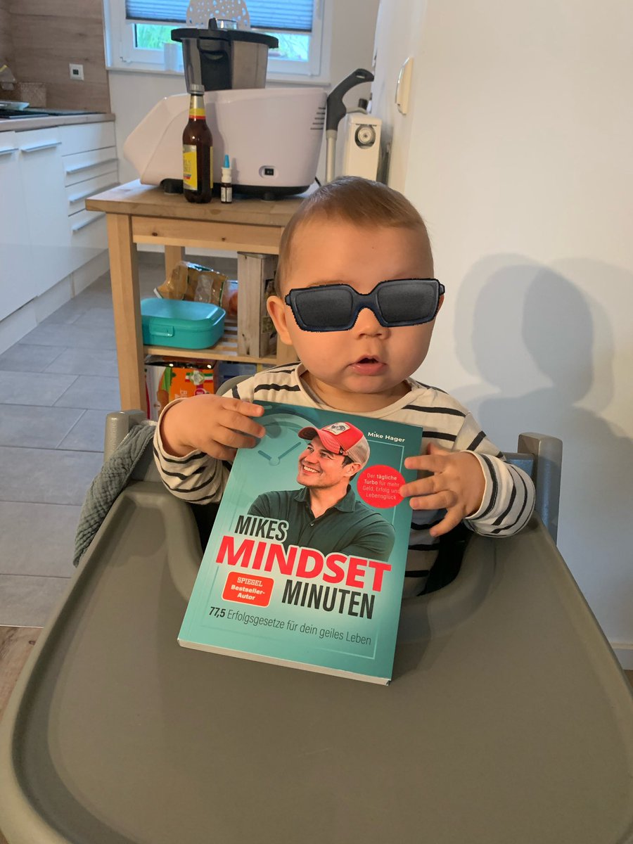 For my future. Thx <a href="/nullinger/">warrenhimself 🎟💚</a> #business #germany #Ruhrgebiet #future #finance #nft