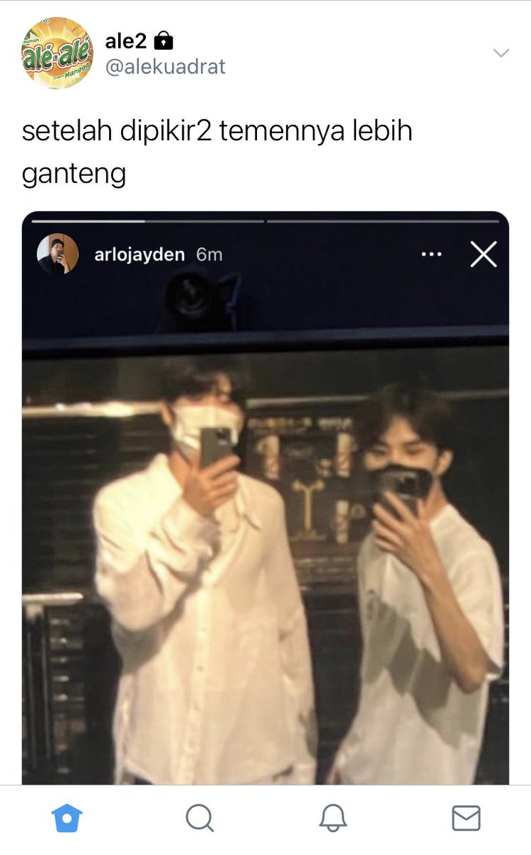 kissedorchid's tweet photo. temennya lebih ganteng, 
a jungwoo few tweets au. https://t.co/kbqqb3K84F