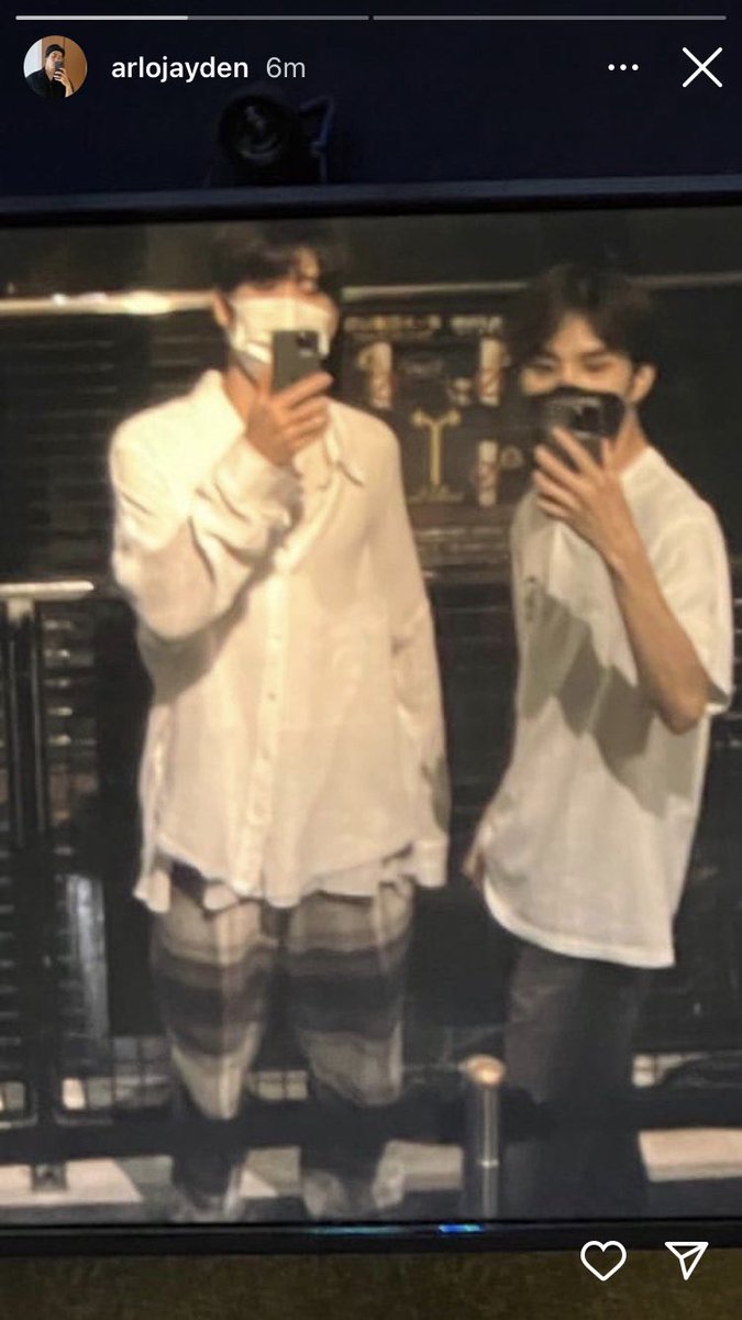 kissedorchid's tweet photo. temennya lebih ganteng, 
a jungwoo few tweets au. https://t.co/kbqqb3K84F