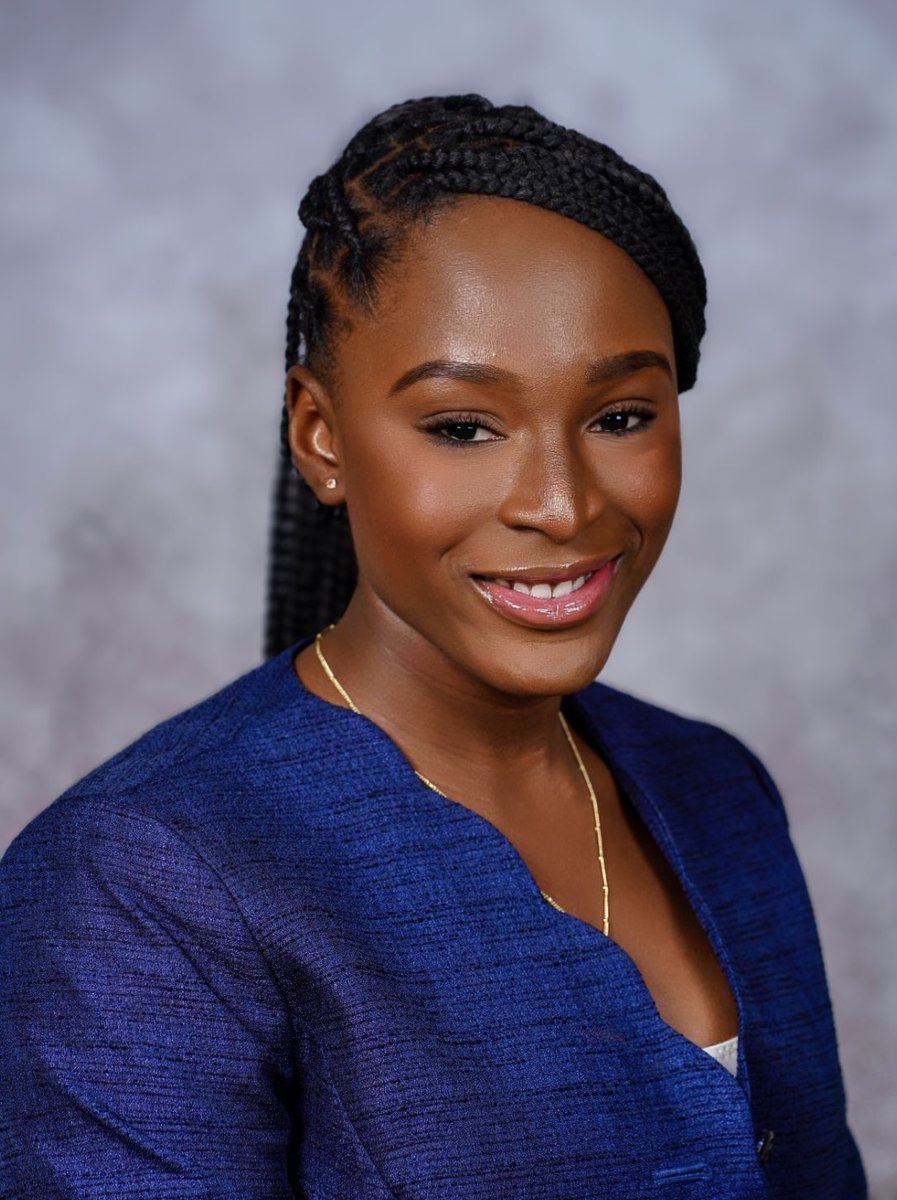 Constance Nyaunu, MD ⚕️🇬🇭 tweet media