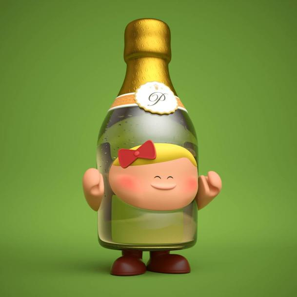 3x WL spots for Prive

Rules to enter:📍
1️⃣ Follow <a href="/privesociete/">PRIVÉ</a> <a href="/TheBeatBots/">Beat Bots 🤖⚡</a> @saintlego
2️⃣ Like + Retweet 
3️⃣ Tag 3 friends

24 hours! 

#WLGiveaway #NFTCommunity  #Whitelist