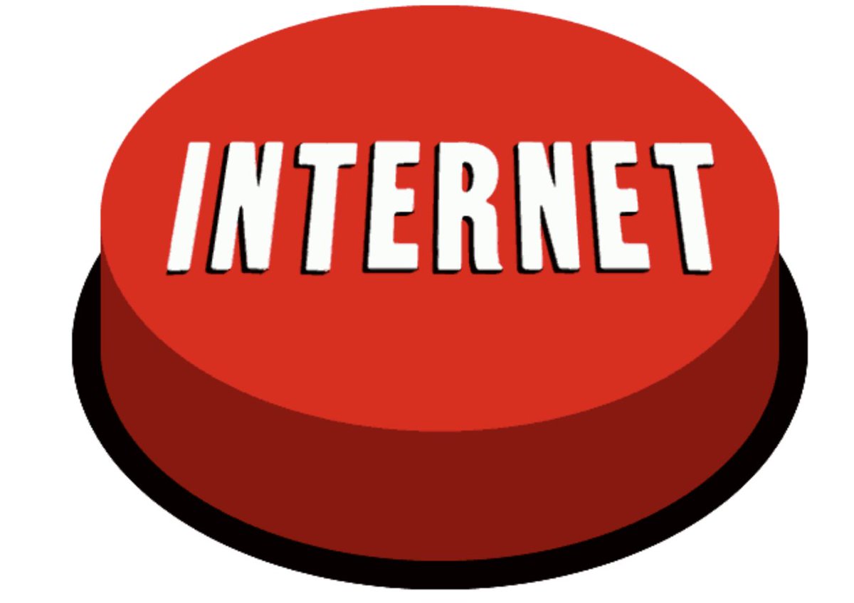 chris (@hairequalsred) on Twitter photo 