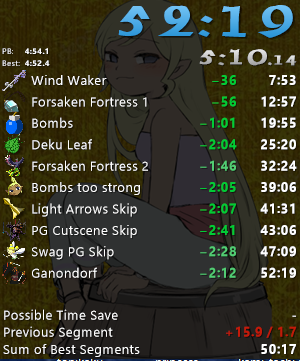 WR WR WR 
Ai-je besoin d'en rajouter?