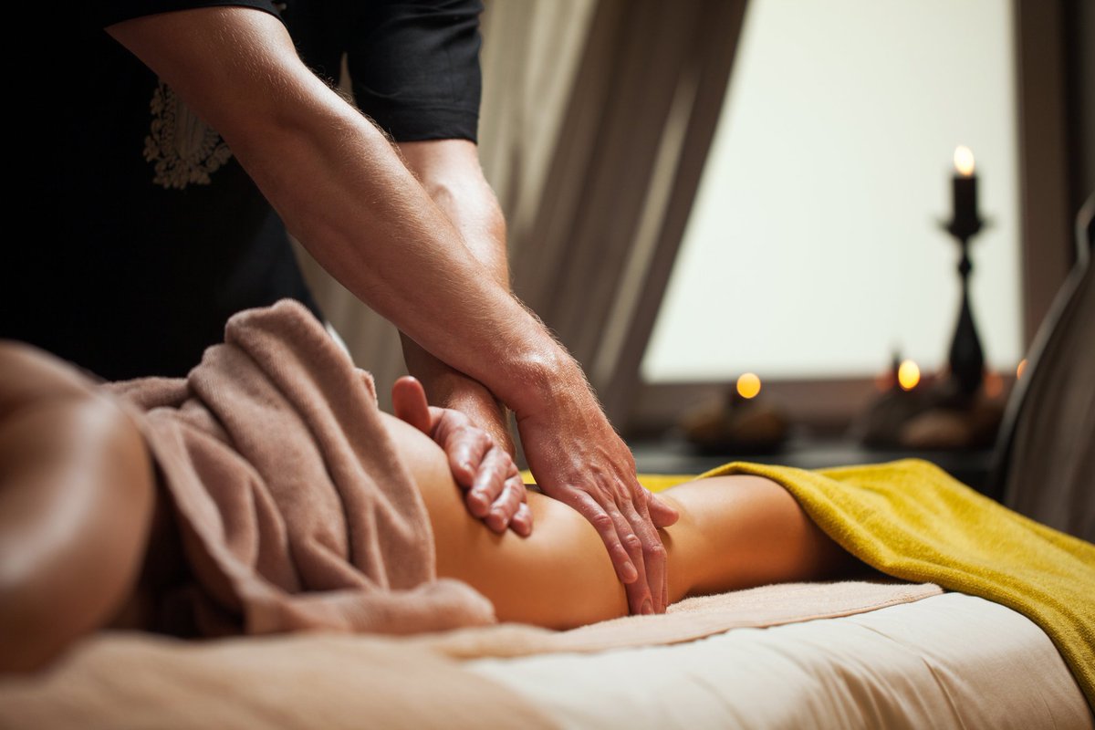 MassagemES's tweet photo. Marque sua Massagem Tântrica em Vila Velha ES - Profissional masculino

#massagemtantrica #massagemrelaxante #vilavelhaes #espiritosanto #vitoriaes #VIX 
#orgasmofeminino #orgasmomasculino
#ejaculando #ejaculacaofeminina #ejaculacaomasculina #homemejaculando #mulherejaculando https://t.co/MAeY1wLhwu