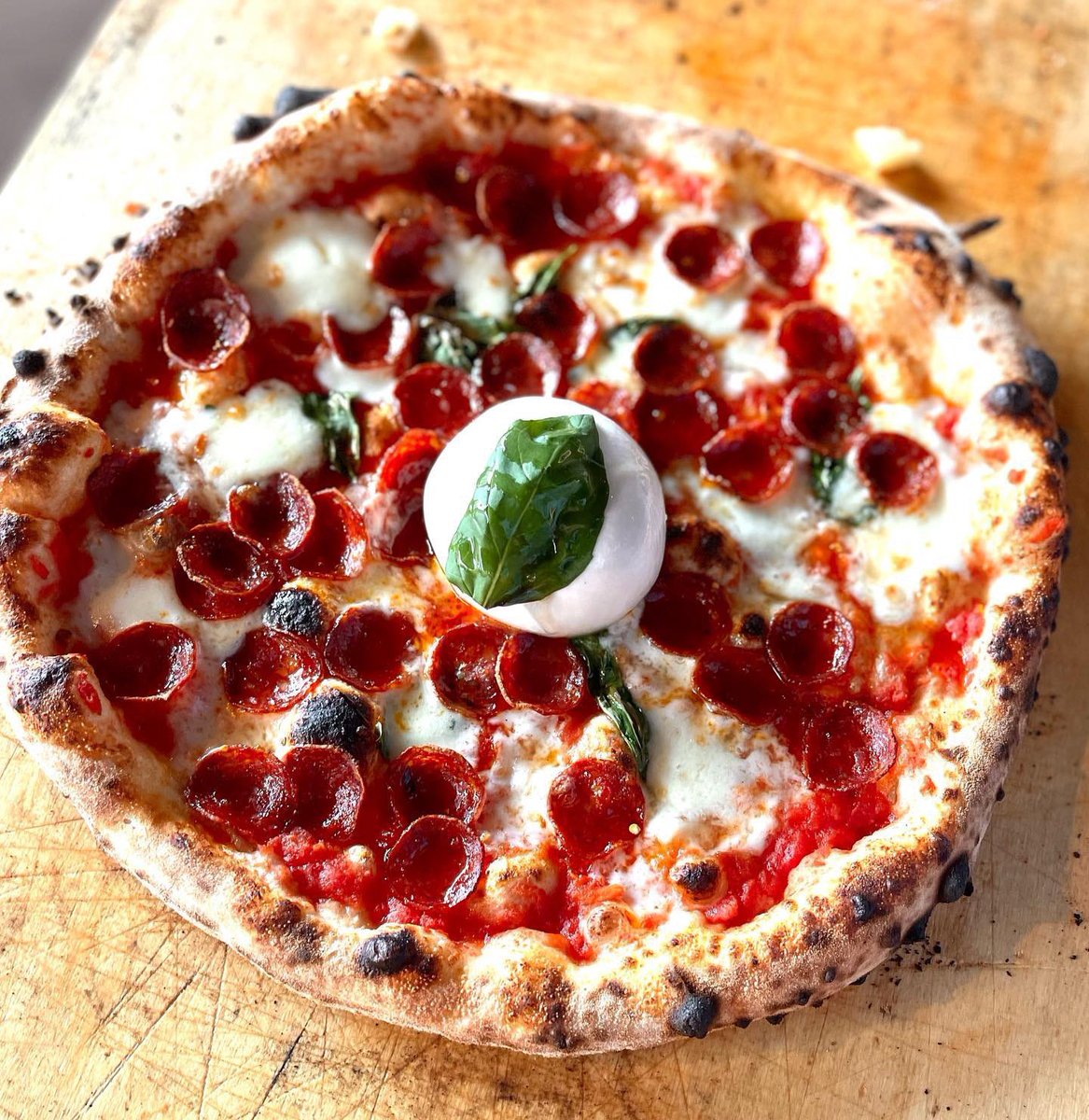 Glasgow Fort tweet media