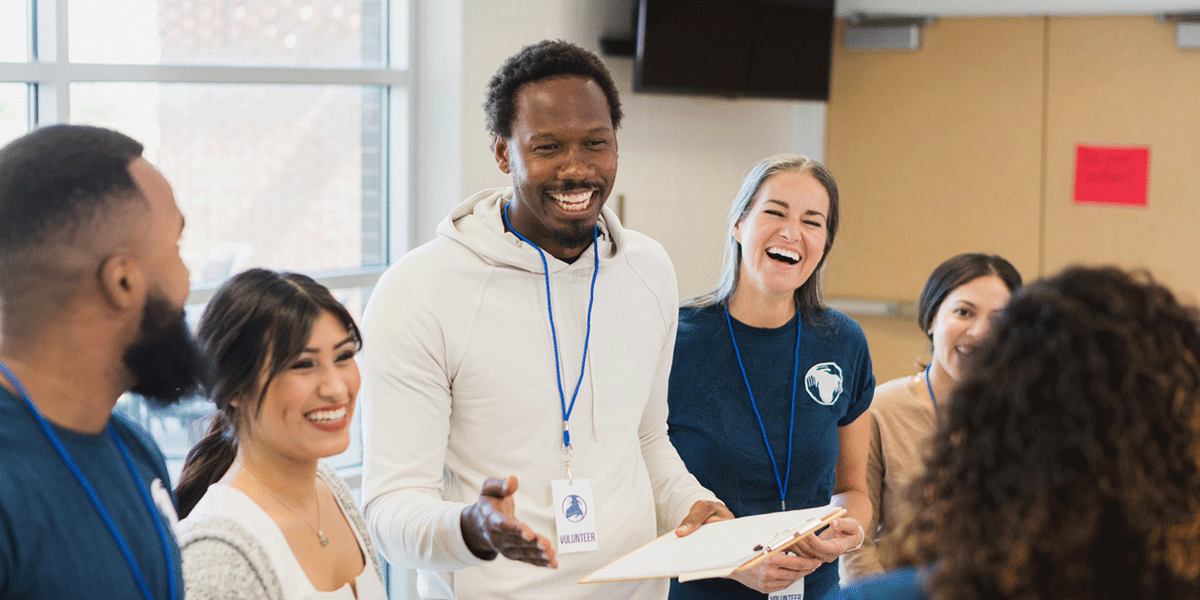 Manning & Napier tweet media