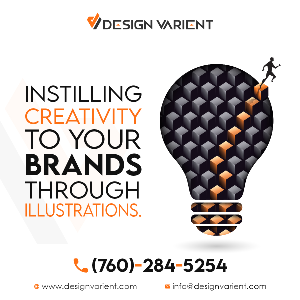 Designvarient's tweet image. At @DesignVarient, we help our clients tell their amazing stories. We use our illustrative and animation skills to distill complex data into an easy-to-understand format.

#Designvarient #illustration #art #drawing #artwork #sketch #illustrator #design #painting #sketchboo