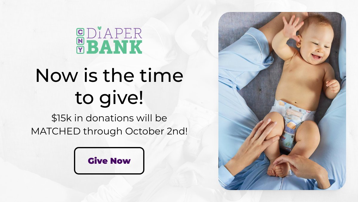 mailchi.mp/cnydiaperbank/…