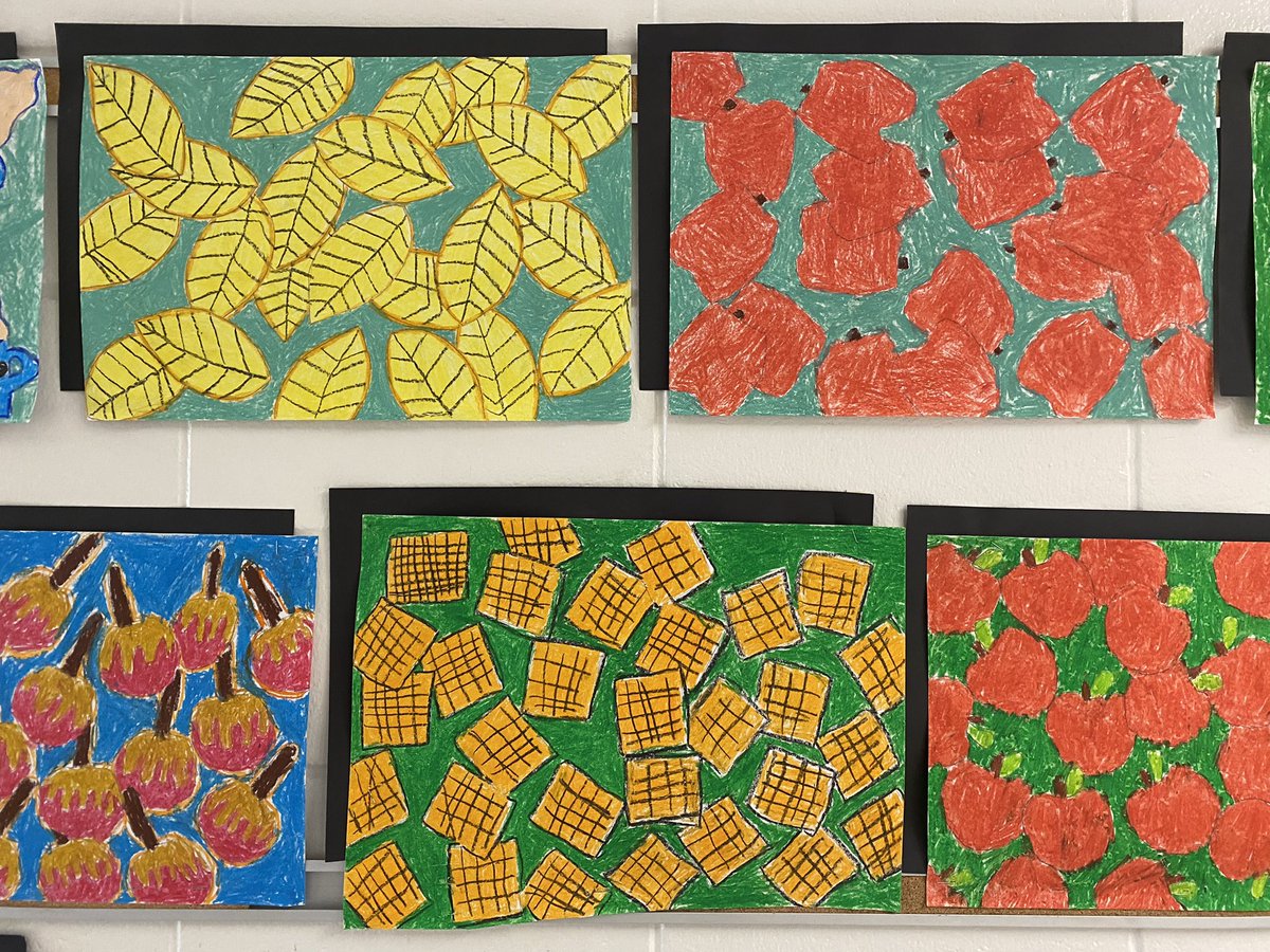 A. Thibault tweet media