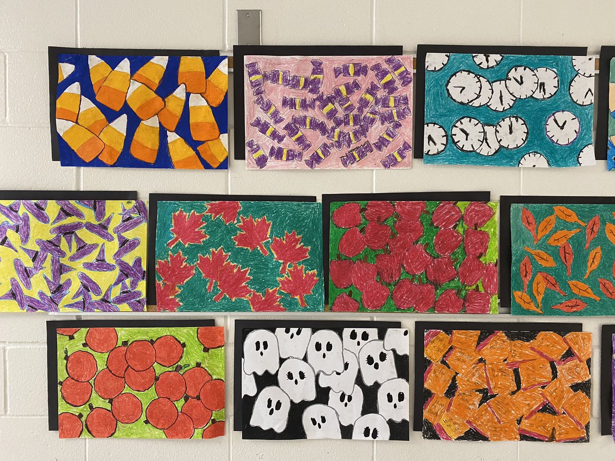 A. Thibault tweet media