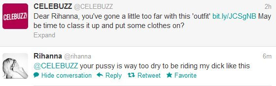 TrollyOlly4 tweet media