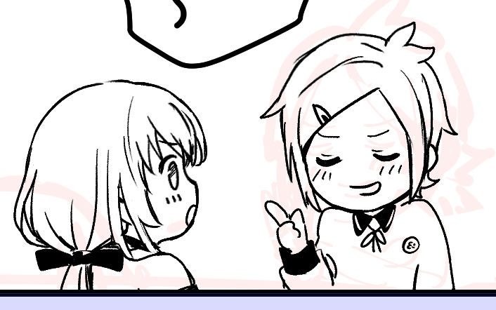 かわよ 