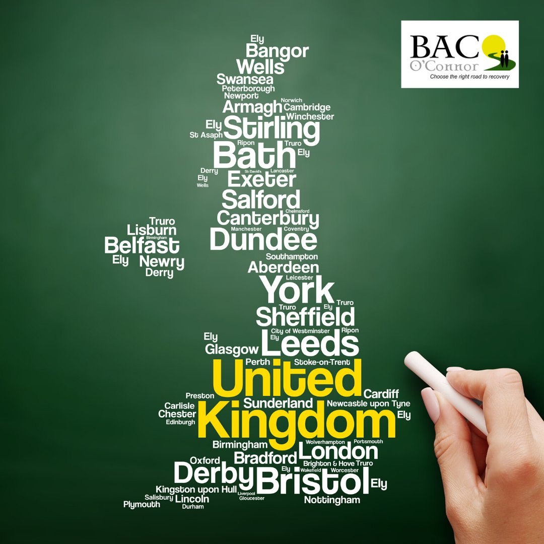 Our services are available to everyone, no matter where you live.

Let us shape your future and make it amazing!

#residentialrehab #Addiction #Recovery #drugfree #alcoholfree #rehab #addictionrecovery #recoveryrocks #drugaddiction #alcoholaddiction #bacoconnorcentre #helpishere