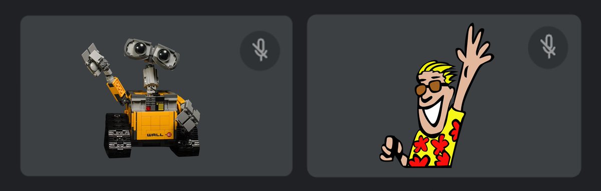 Online interactions with other humans – but not with robots, allow acquiring stimulus-response associations by observation. A point for us humans! #sociallearning #onlineinteractions #psynomPBR paper by <a href="/CGG36270444/">CGG</a> <a href="/theBASIC_LAB/">BASIC LAB</a> post by <a href="/Jo_A_Caballero/">Jonathan A. Caballero</a>

featuredcontent.psychonomic.org/?p=8321