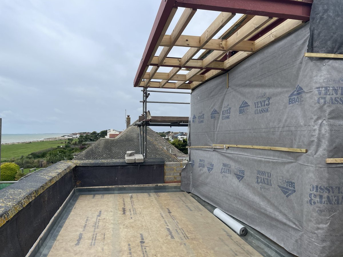 Granit Architecture + Interiors tweet media