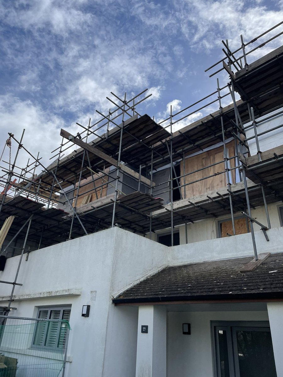 Granit Architecture + Interiors tweet media