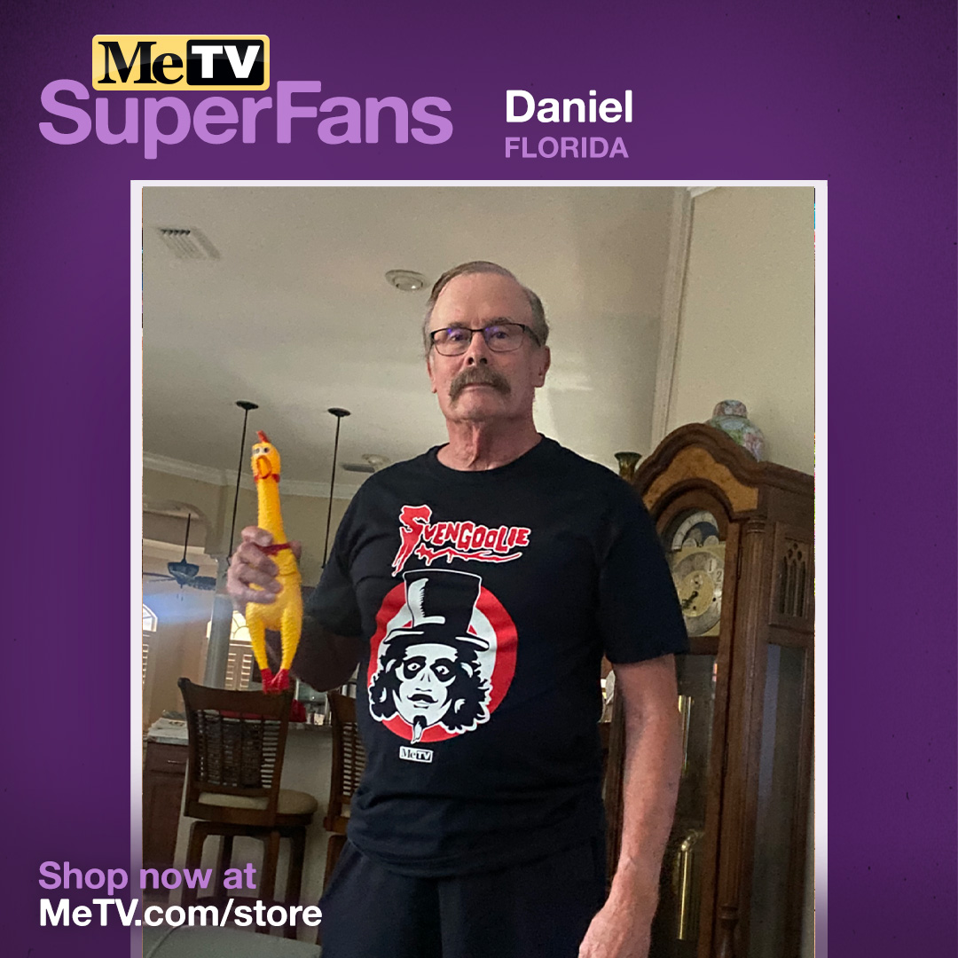 metv-on-twitter-today-s-metv-superfan-is-daniel-from-florida-submit