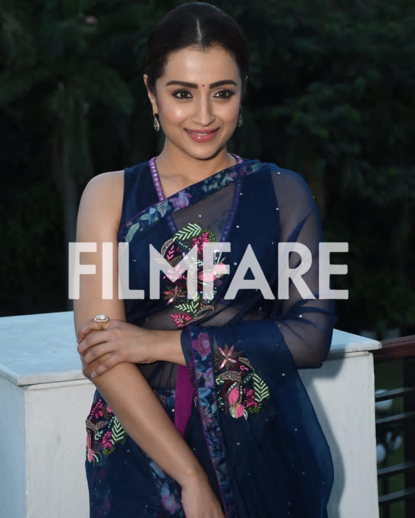 Fdq9WSTUUAEyZxt?format=jpg&name=large