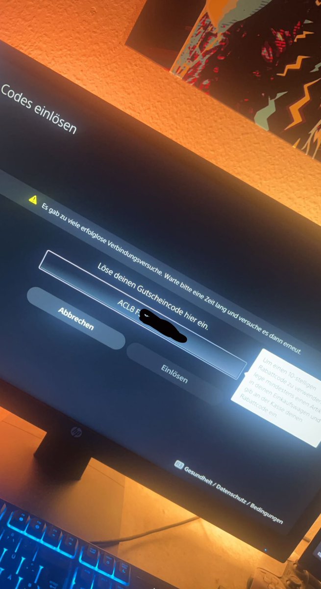 Kann mir jemand helfen?