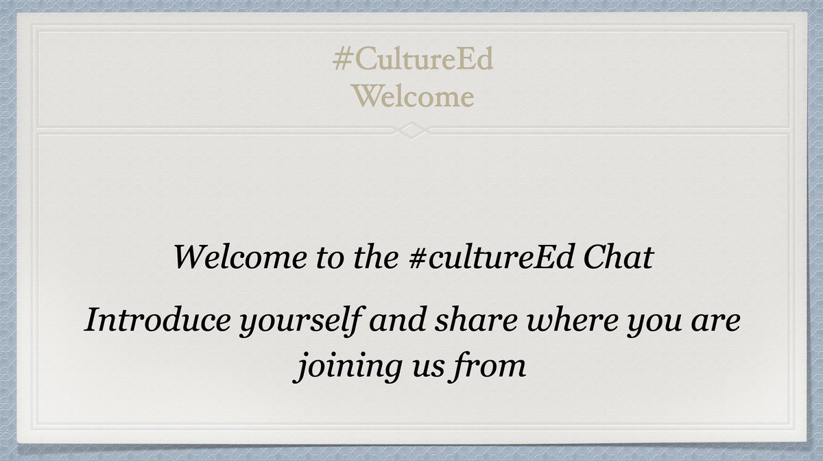 Dr. Matthew X. Joseph tweet media