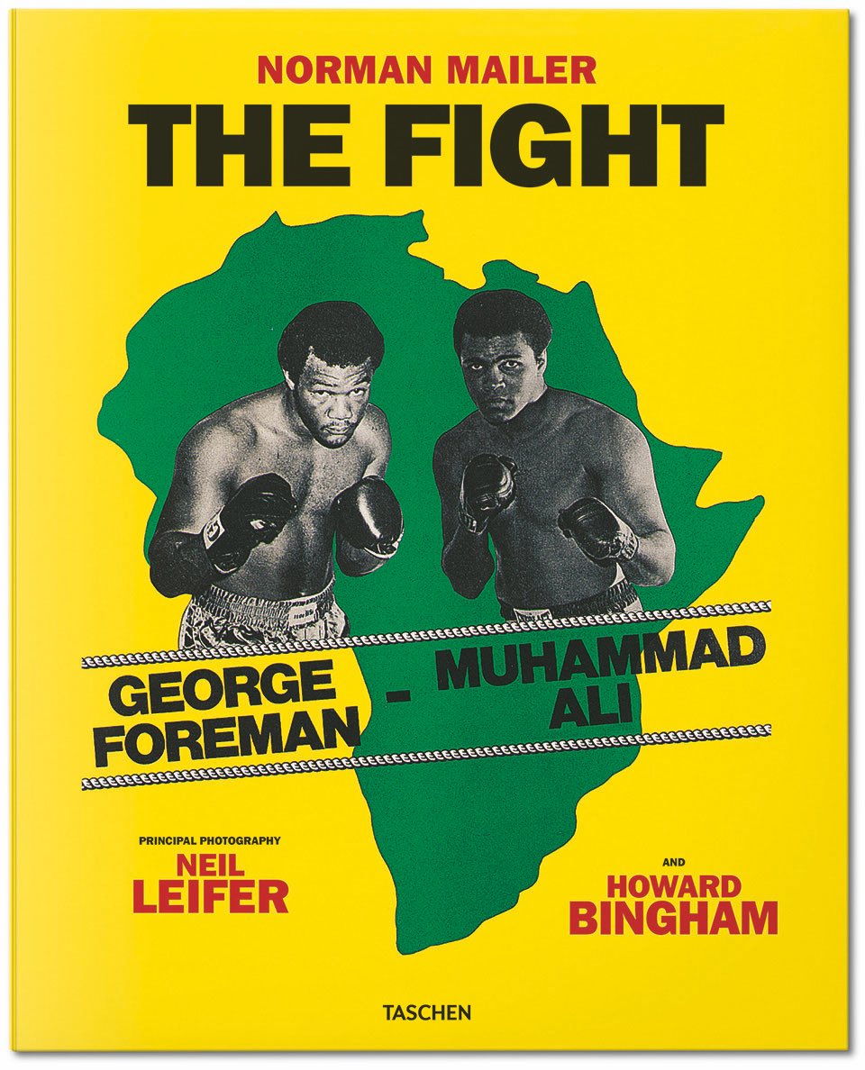 Issue 3 announcement! <a href="/LeiferNeil/">Neil Leifer</a> tells of how he captured some of the World’s most iconic sports images! Order your copy now #LinkInBio  This feature is brought to you by <a href="/mpbcom/">MPB</a> Buy sell and trade photography equipment. Visit MPB.com #AD #MPB #ChangeGear